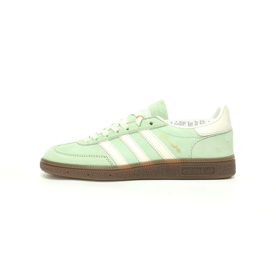 HANDBALL SPZL Retro Training Shoe