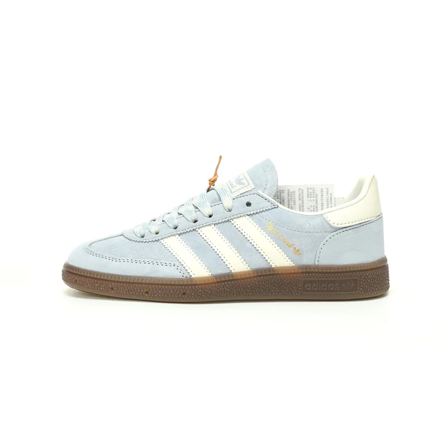 HANDBALL SPZL Retro Training Shoe