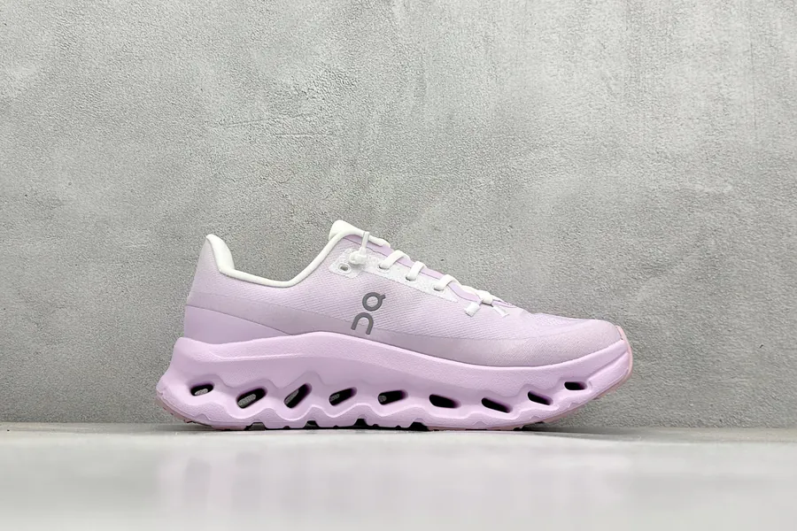 ON Cloudmonster Running Shoes Exclusive Original
