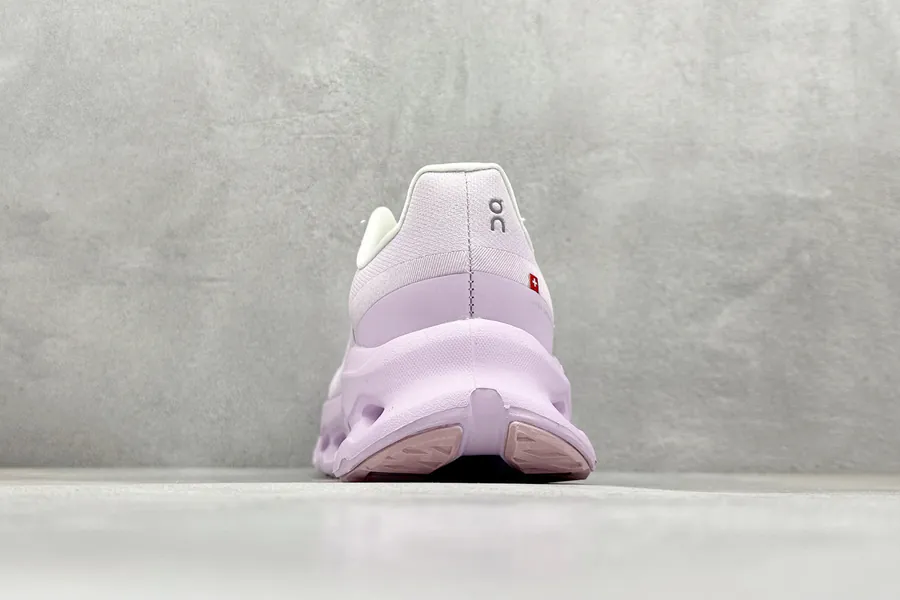 ON Cloudmonster Running Shoes Exclusive Original