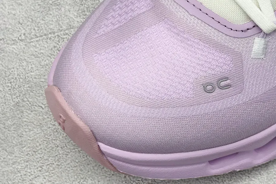 ON Cloudmonster Running Shoes Exclusive Original