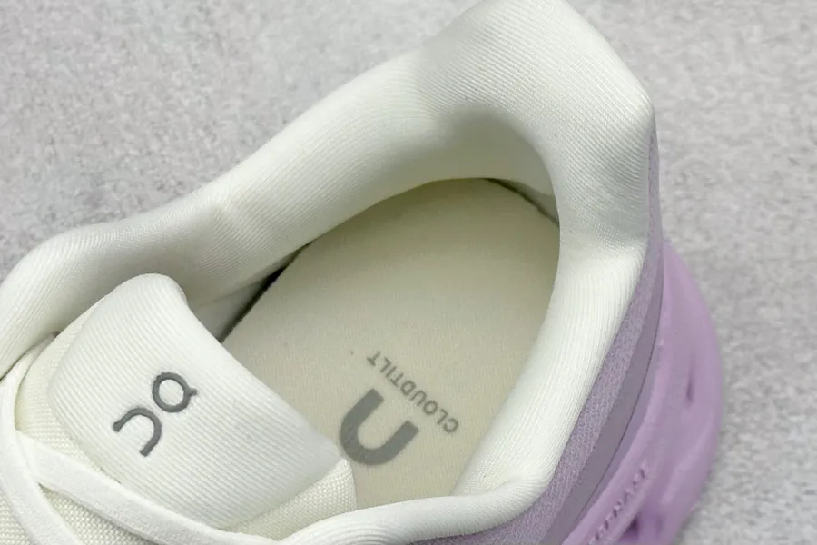 ON Cloudmonster Running Shoes Exclusive Original