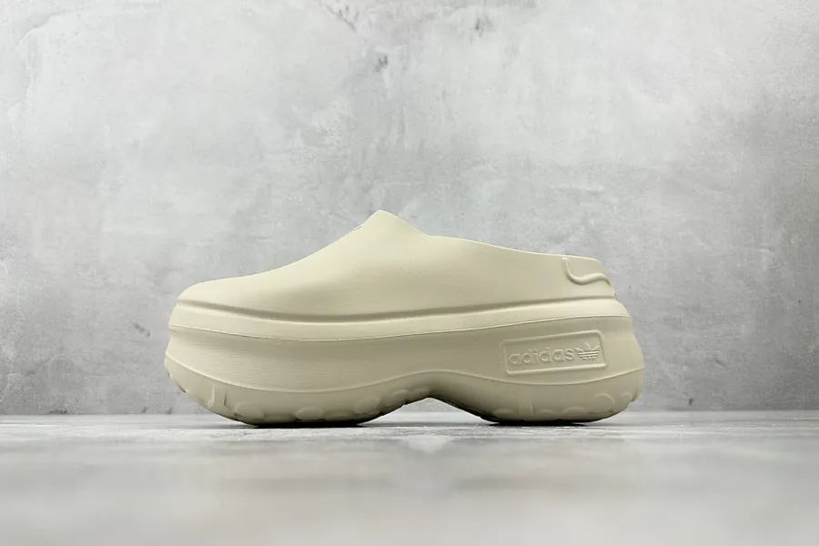 Adidas originals Stan Smith Mule