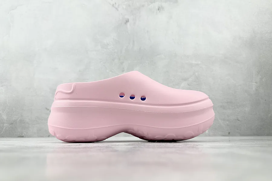 Adidas Originals AdiFOM Stan Smith Mule