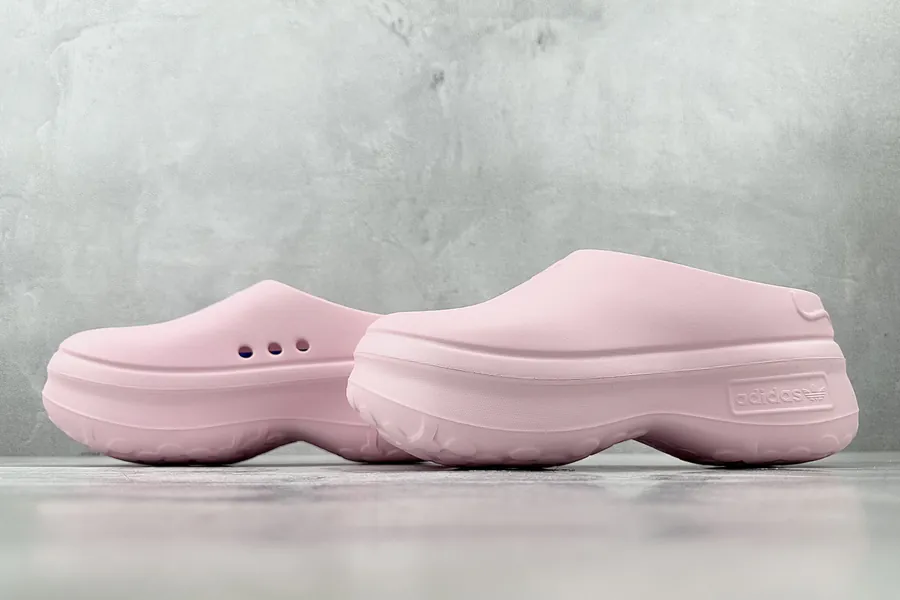 Adidas Originals AdiFOM Stan Smith Mule