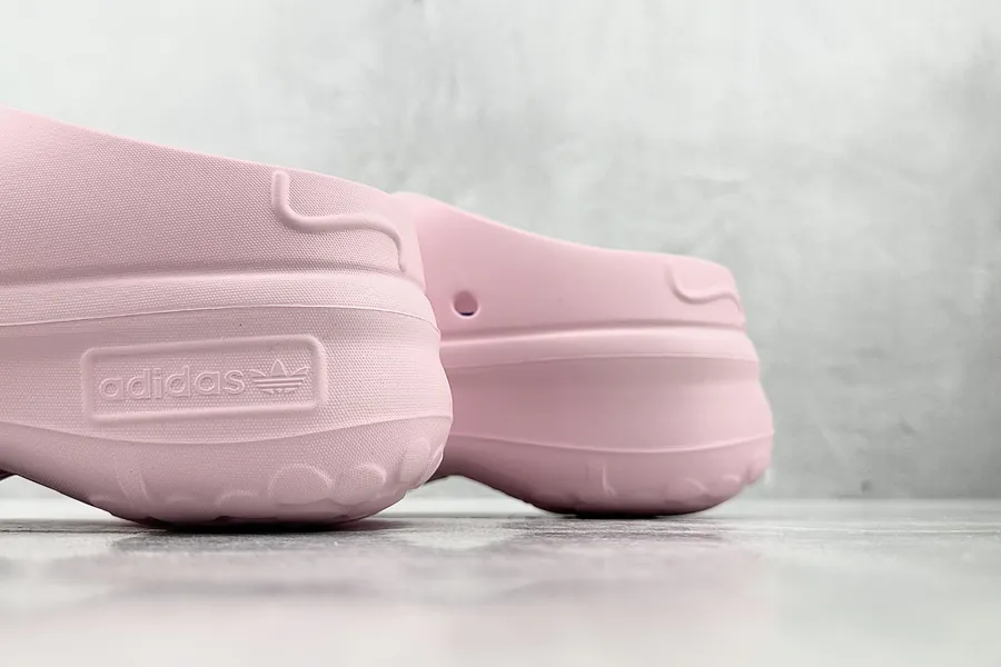 Adidas Originals AdiFOM Stan Smith Mule