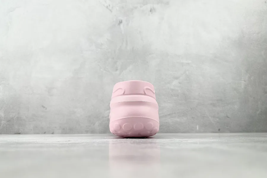 Adidas Originals AdiFOM Stan Smith Mule