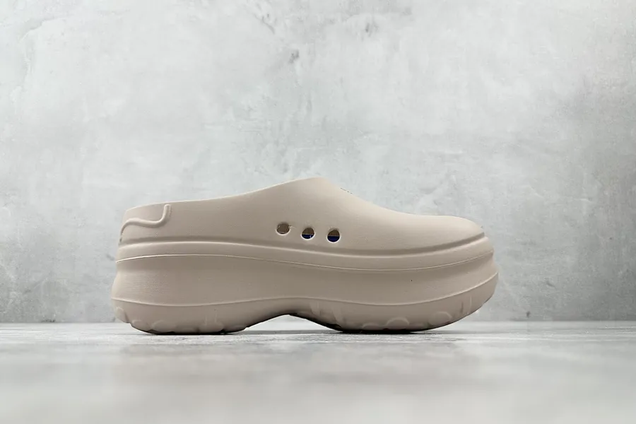 Adidas Originals AdiFOM Stan Smith Mule