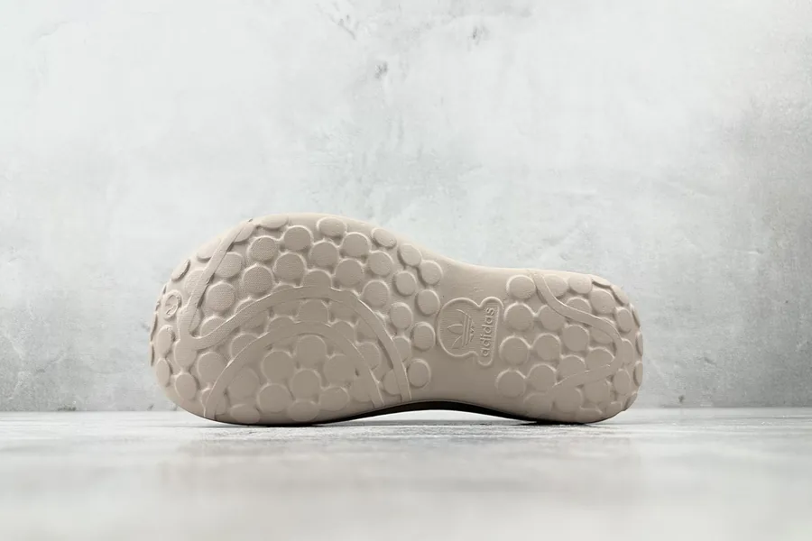 Adidas Originals AdiFOM Stan Smith Mule