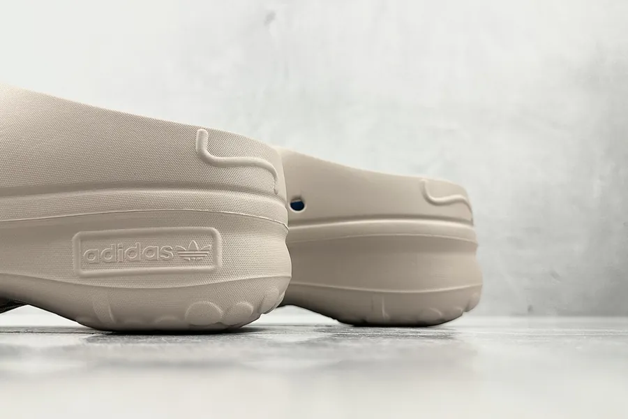 Adidas Originals AdiFOM Stan Smith Mule