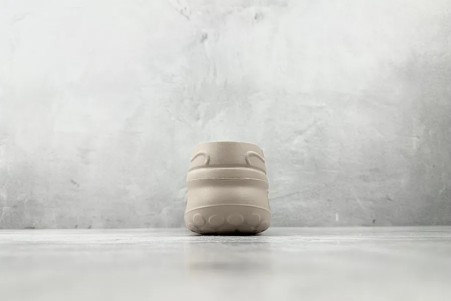 Adidas Originals AdiFOM Stan Smith Mule