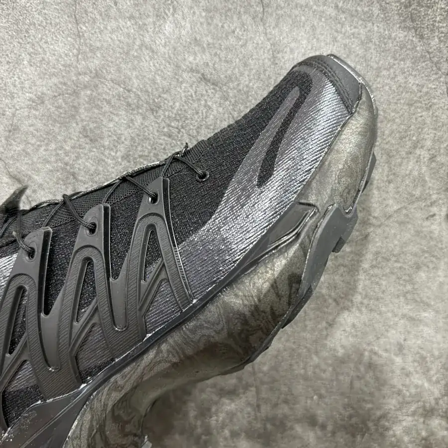 SALOMON XT PU.RE ADVANCED Men's and Women's Trail Running Shoes