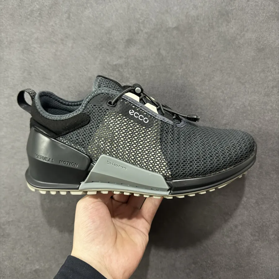 ECCO Men's Summer New BIOM Series Running Shoes
