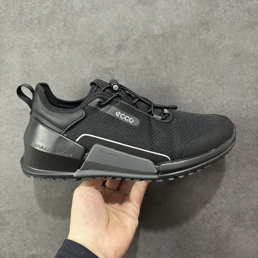 ECCO Men's Summer BIOM Series Running Shoes