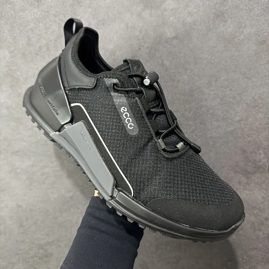 ECCO Men's Summer BIOM Series Running Shoes