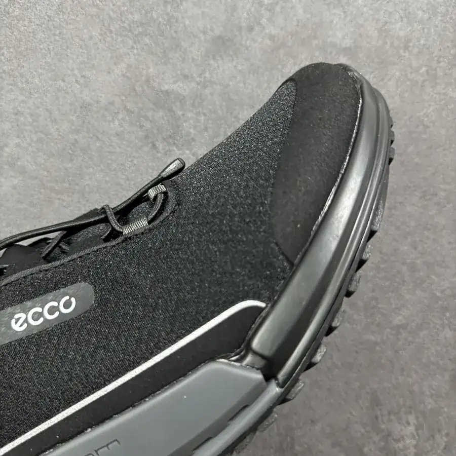 ECCO Men's Summer BIOM Series Running Shoes