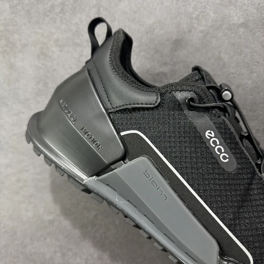 ECCO Men's Summer BIOM Series Running Shoes