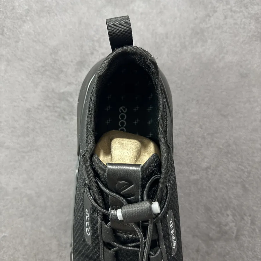 ECCO Men's Summer BIOM Series Running Shoes