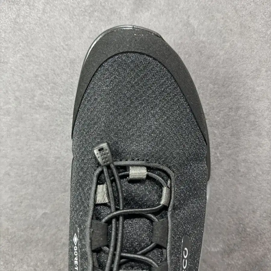 ECCO Men's Summer BIOM Series Running Shoes