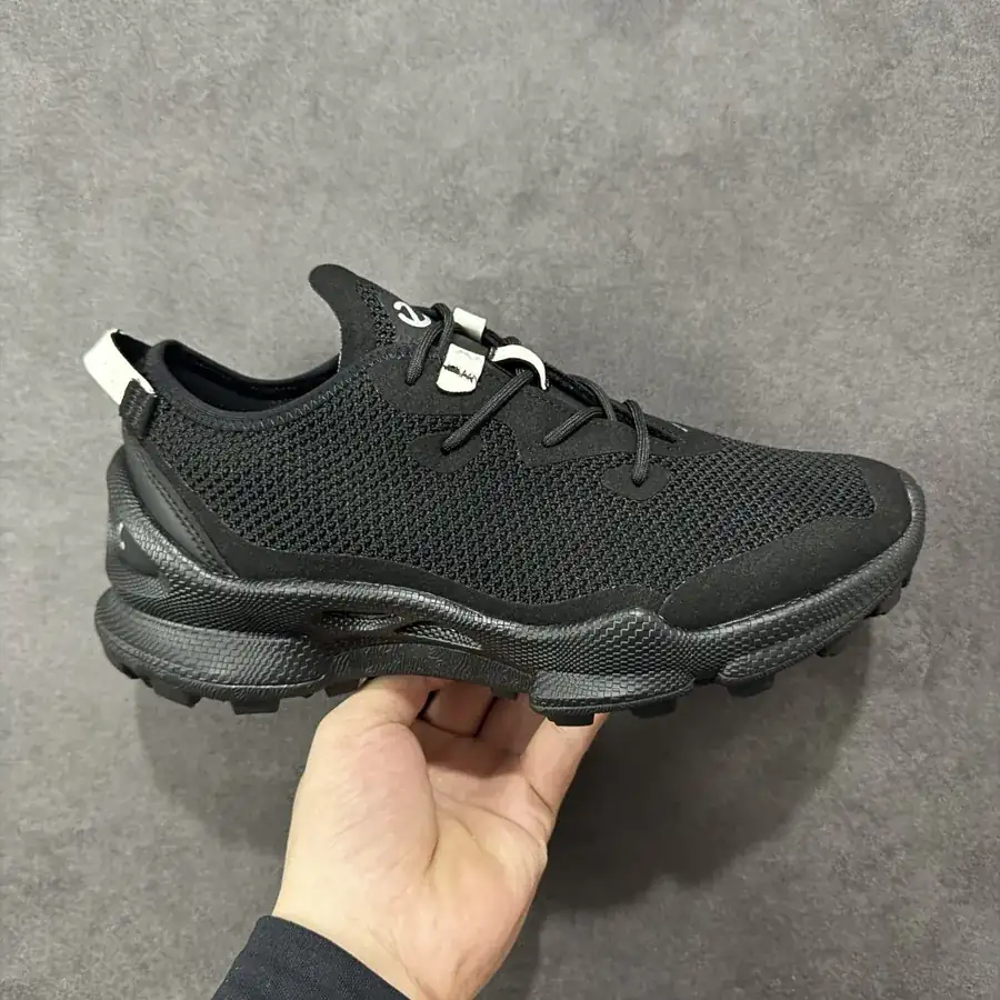 ECCO Men's Summer New BIOM Series Running Shoes