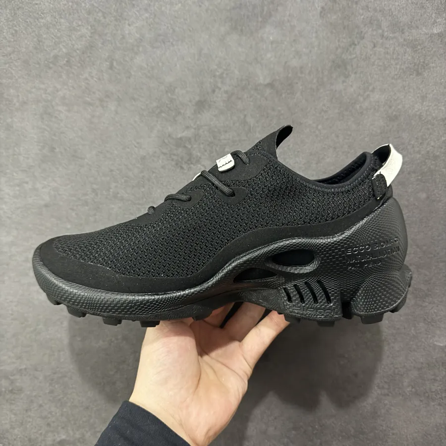 ECCO Men's Summer New BIOM Series Running Shoes