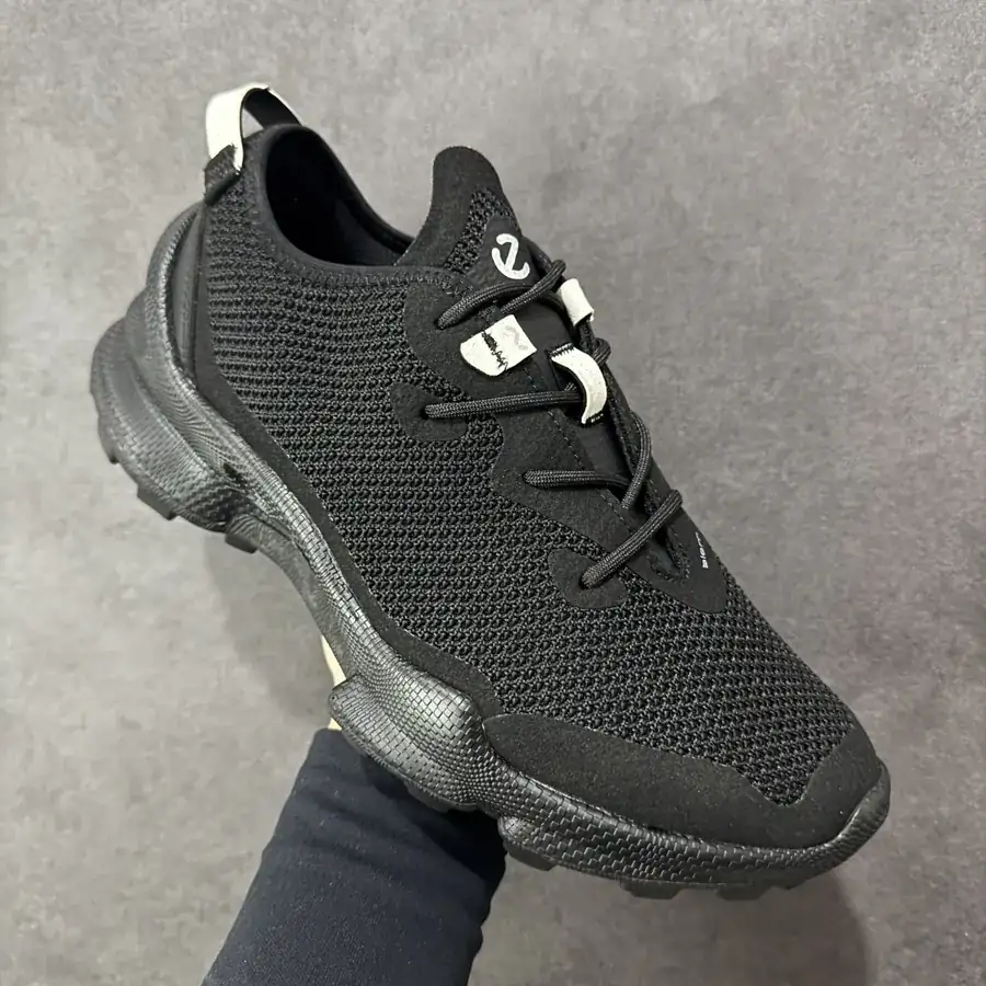 ECCO Men's Summer New BIOM Series Running Shoes