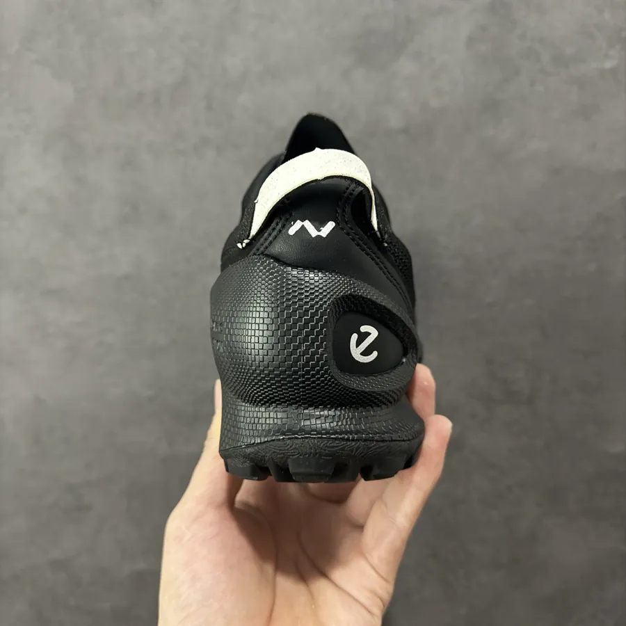 ECCO Men's Summer New BIOM Series Running Shoes