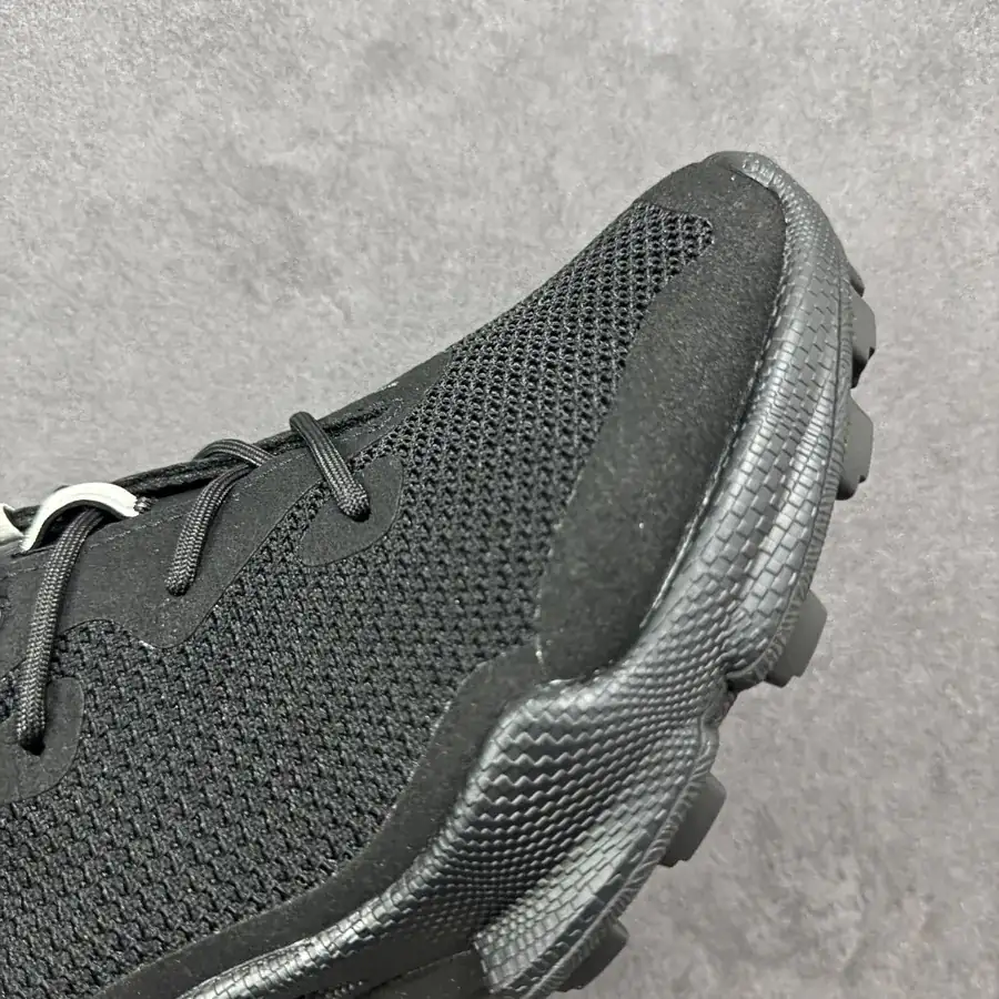 ECCO Men's Summer New BIOM Series Running Shoes
