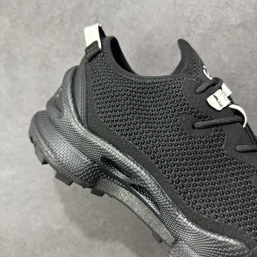 ECCO Men's Summer New BIOM Series Running Shoes