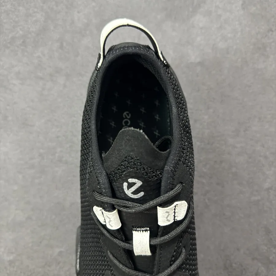 ECCO Men's Summer New BIOM Series Running Shoes