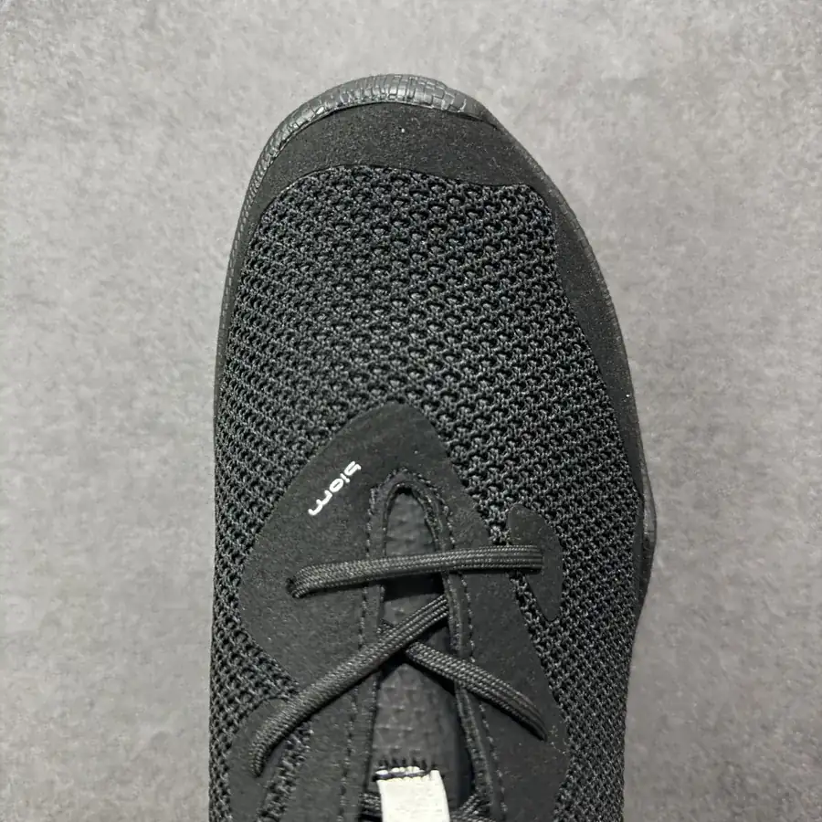 ECCO Men's Summer New BIOM Series Running Shoes