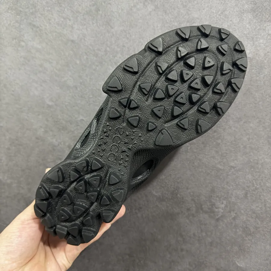 ECCO Men's Summer New BIOM Series Running Shoes