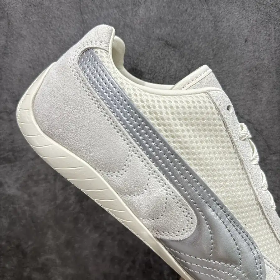 PUM Speed OG Sparco Retro Racing Sneaker