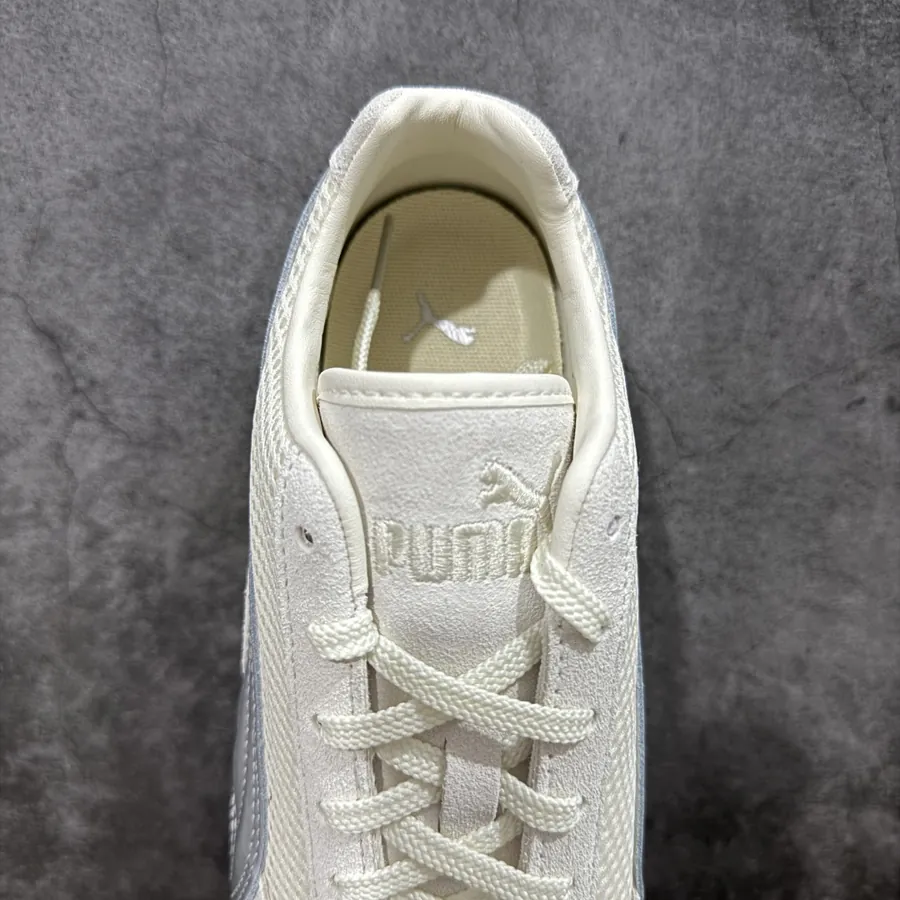 PUM Speed OG Sparco Retro Racing Sneaker