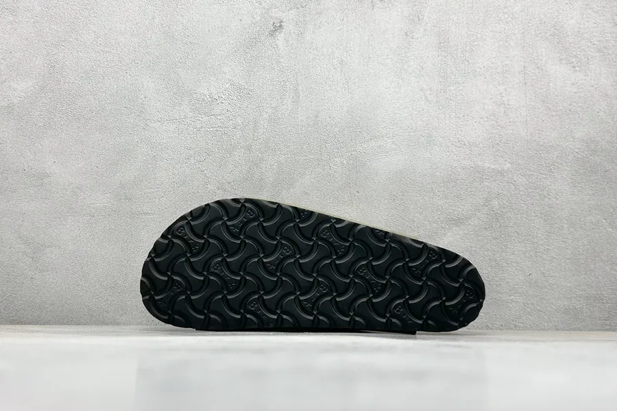 Birkenstock Milano Sandals
