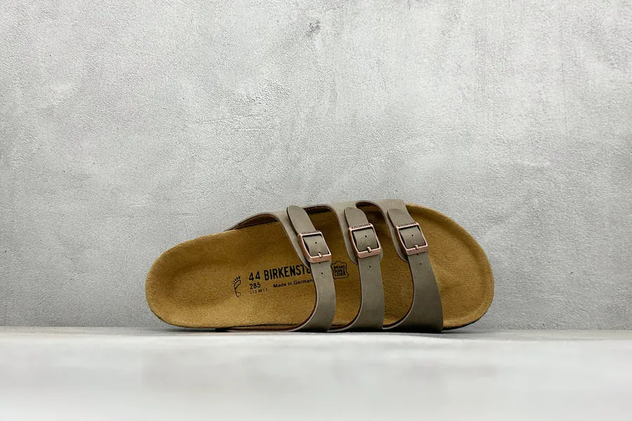 Birkenstock Milano Sandals