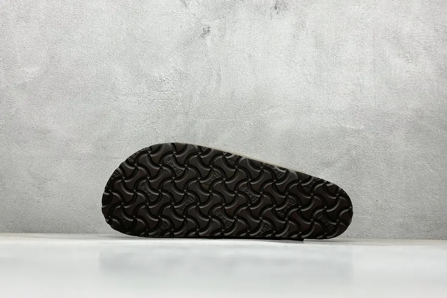 Birkenstock Milano Sandals