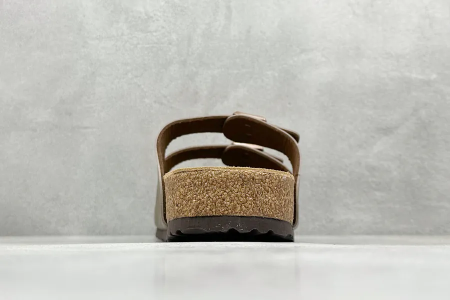 Birkenstock Milano Sandals