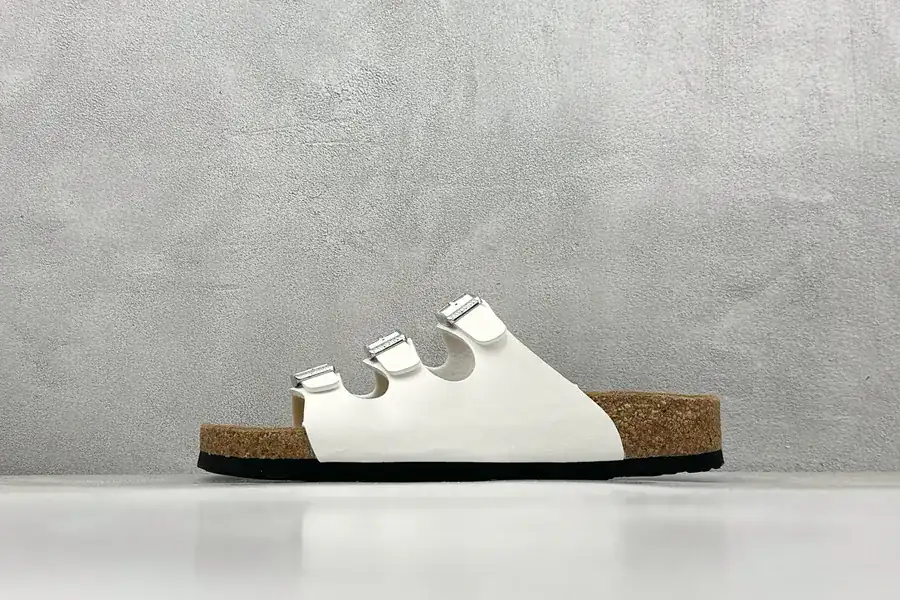 Birkenstock Milano Sandals