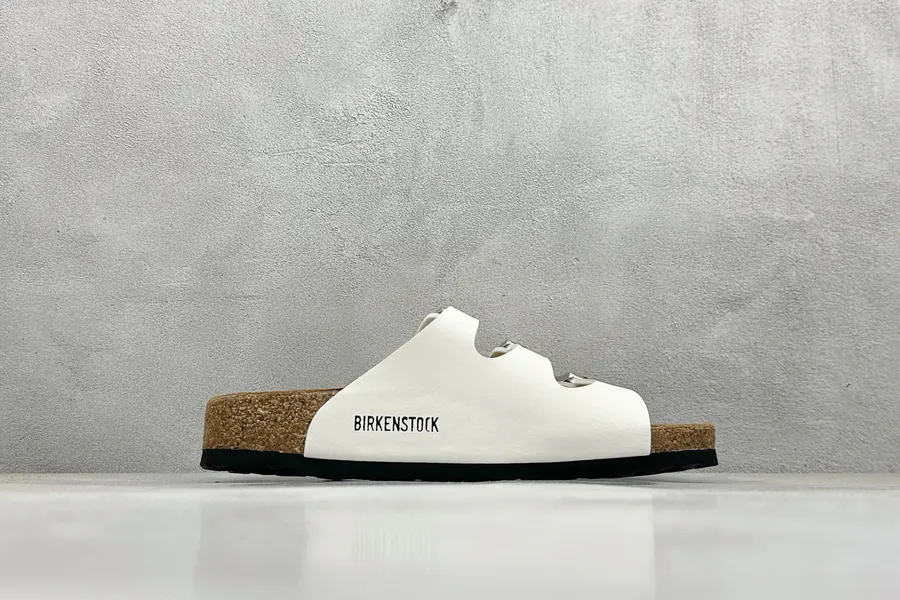 Birkenstock Milano Sandals