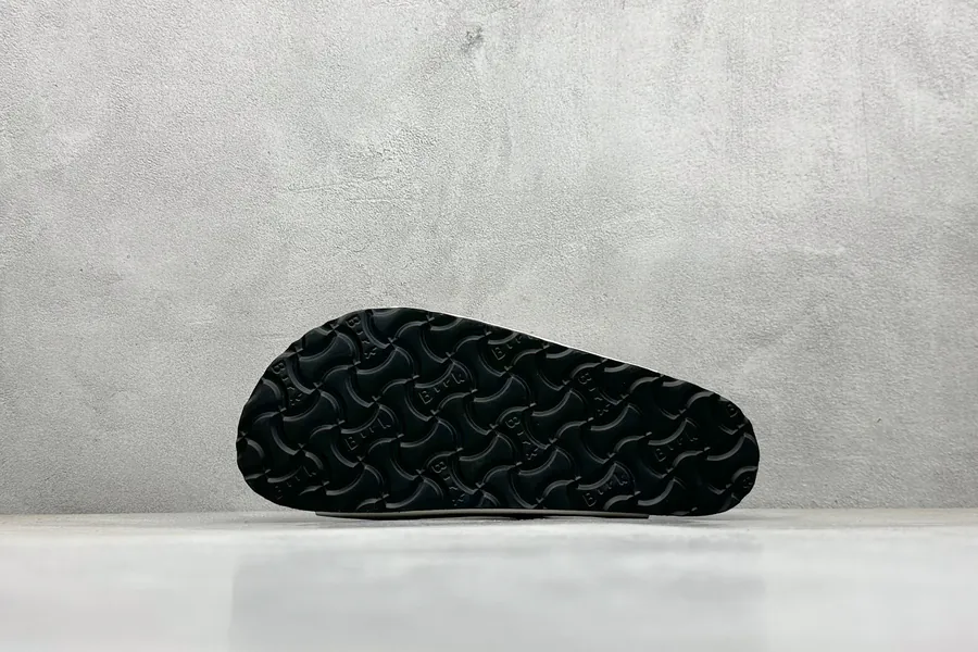 Birkenstock Milano Sandals