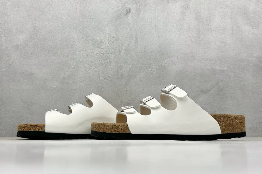 Birkenstock Milano Sandals