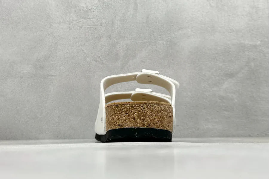 Birkenstock Milano Sandals