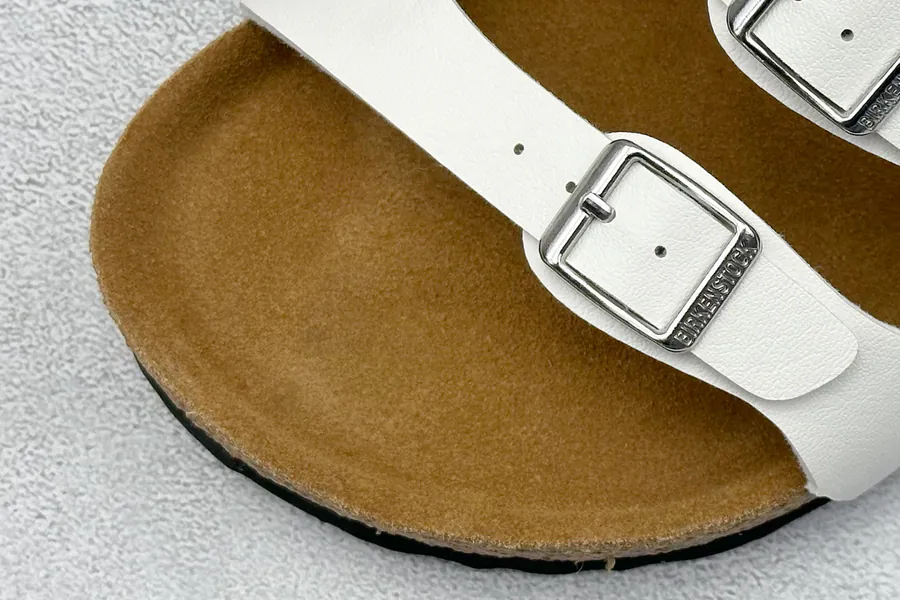 Birkenstock Milano Sandals
