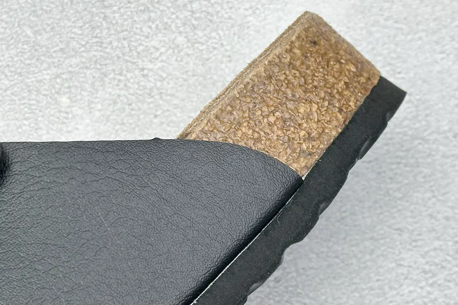 Birkenstock Milano Neutral Sandals