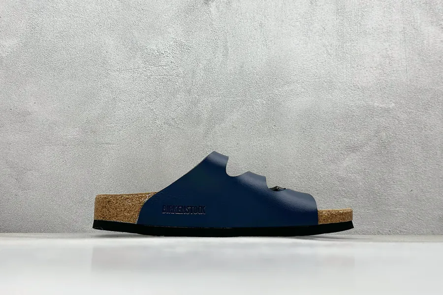 Birkenstock Milano Classic Sandal