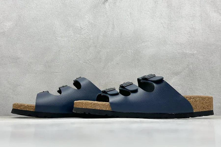 Birkenstock Milano Classic Sandal