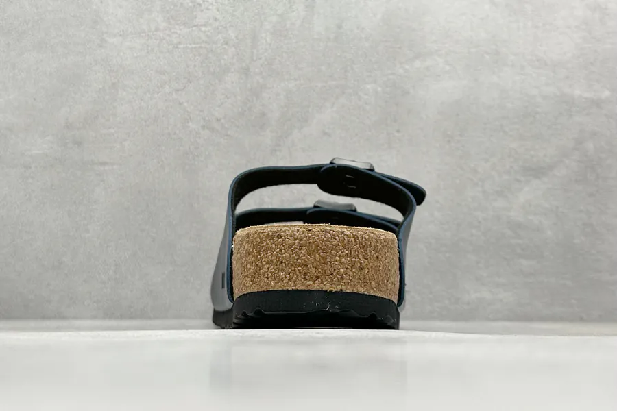 Birkenstock Milano Classic Sandal
