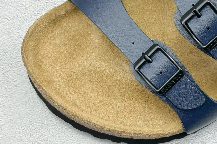 Birkenstock Milano Classic Sandal