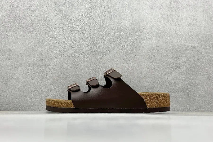 Birkenstock Milano Classic Sandal